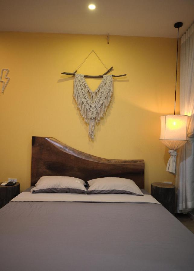 The Gallery Homestay - By Pegasy Group Hanoi Zewnętrze zdjęcie