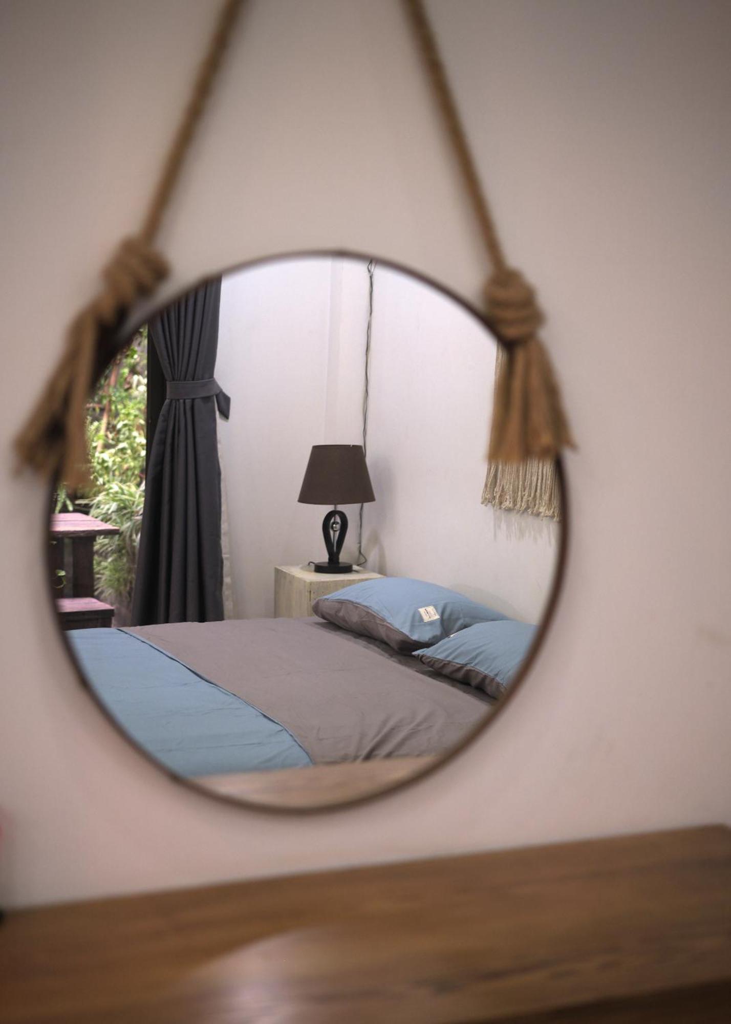 The Gallery Homestay - By Pegasy Group Hanoi Zewnętrze zdjęcie